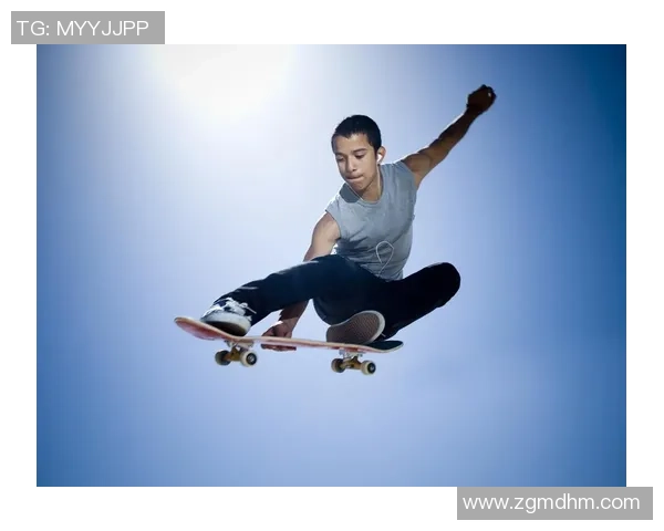 上海滑板队在极限运动联赛中的节奏表现分析与点评 上海滑板队在极限运动联赛中的节奏表现分析与点评