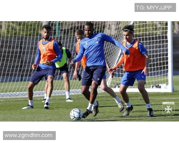 东京绿茵迎战岐阜球队全力争胜展现实力与激情