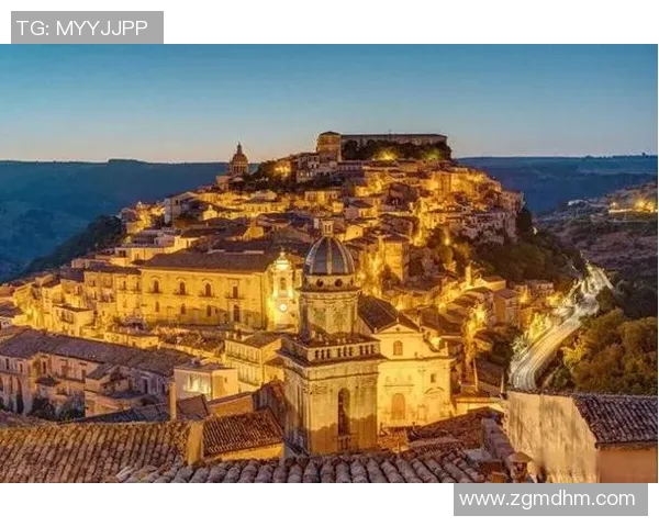 乌克兰与爱沙尼亚历史渊源探究及其文化交融的演变历程