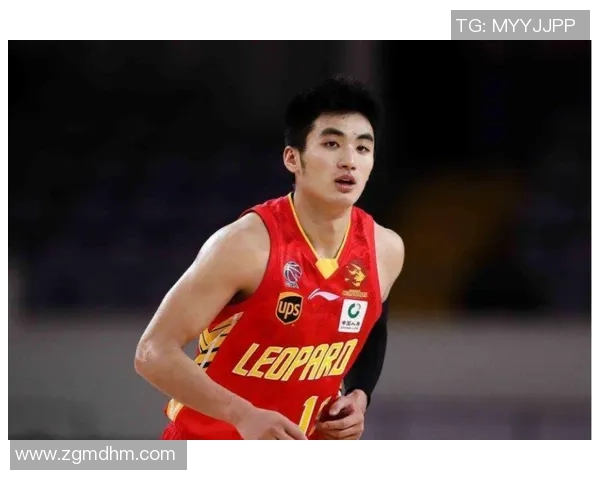 于德豪的奋斗历程与成功秘诀探秘，激励年轻一代追求梦想与目标