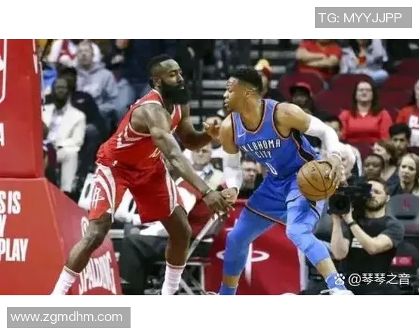 克鲁赛罗与河床精彩对决直播全程回顾与分析