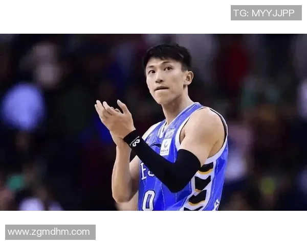 刘晓宇：从篮球新星到职业生涯的辉煌旅程与挑战解析