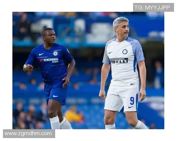 劳塔罗：从天才少年到足球巨星的辉煌之路与未来展望