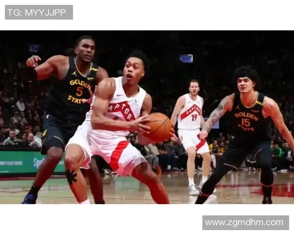 勇士与猛龙激战回顾16至17赛季精彩瞬间与战术分析