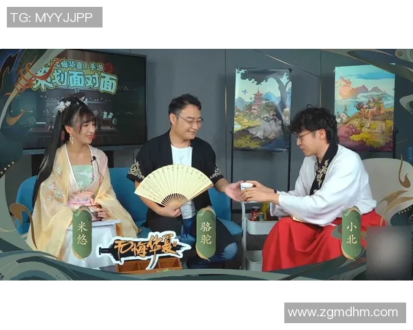 北京首钢与江西队激战正酣精彩直播全程回顾与分析