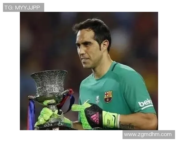 卡恩与范德萨的巅峰对决：足球历史上最伟大门将的较量与传奇