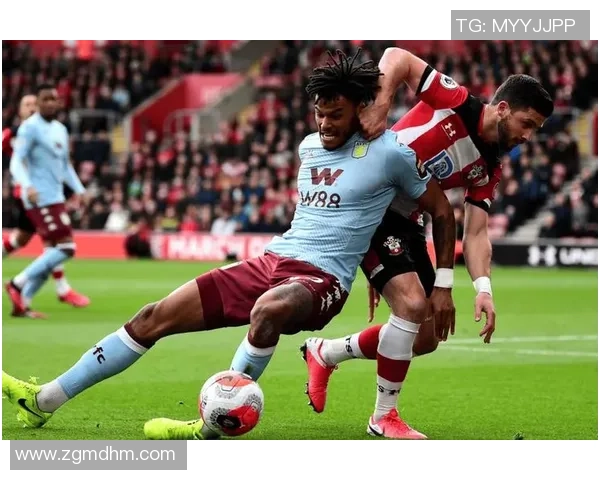 南安普顿主场迎战西汉姆联全力争胜的精彩对决即将上演