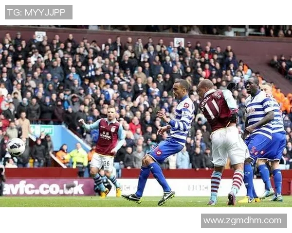 女王巡游与布伦特预测的精彩对决分析与赛前展望