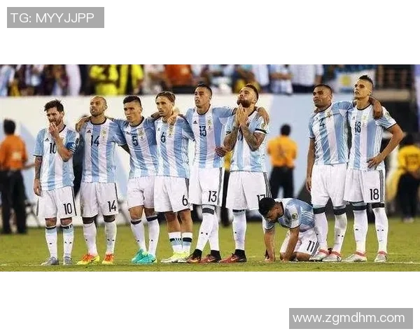 巴西与哥斯达黎加对决分析及比赛前瞻详解