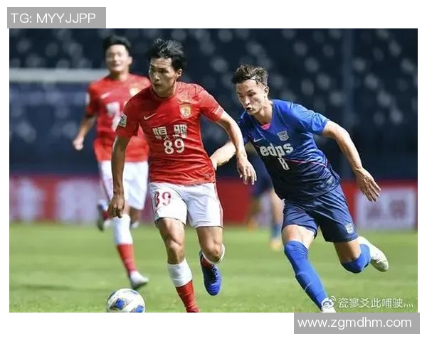 延边与恒大精彩对决视频回顾赛场瞬间尽在眼前你绝不能错过