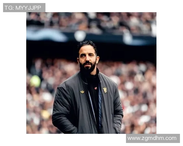 曼联与切尔西的巅峰对决懂球帝带你解析精彩瞬间与战术博弈